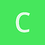 cloickr