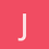 Jroll