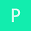 Pofiyking744