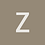 Zank