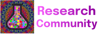 Research Community