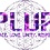 PLUR_Nefarious